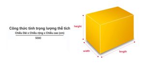 AVG CARGO cachtinhtrongluong 1