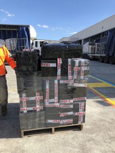 AVG cargo 6 scaled 1