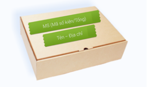 quy cach dong goi hang hoa avgcargo2 1
