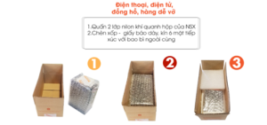 quy cach dong goi hang hoa avgcargo3 1