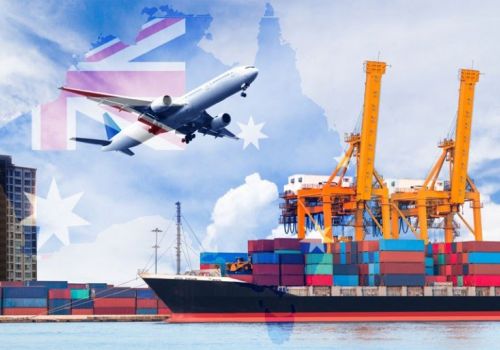 Chính sách bảo mật thông tin
