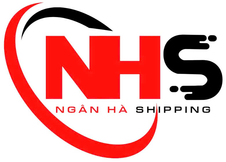 DỊCH VỤ VẬN TẢI NGÂN HÀ SHIPPING