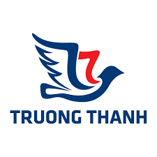 Truong Thanh