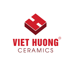 Viet Huong Ceramics