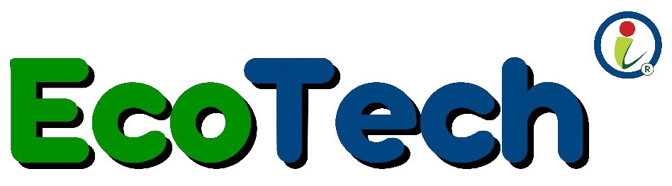 EcoTech