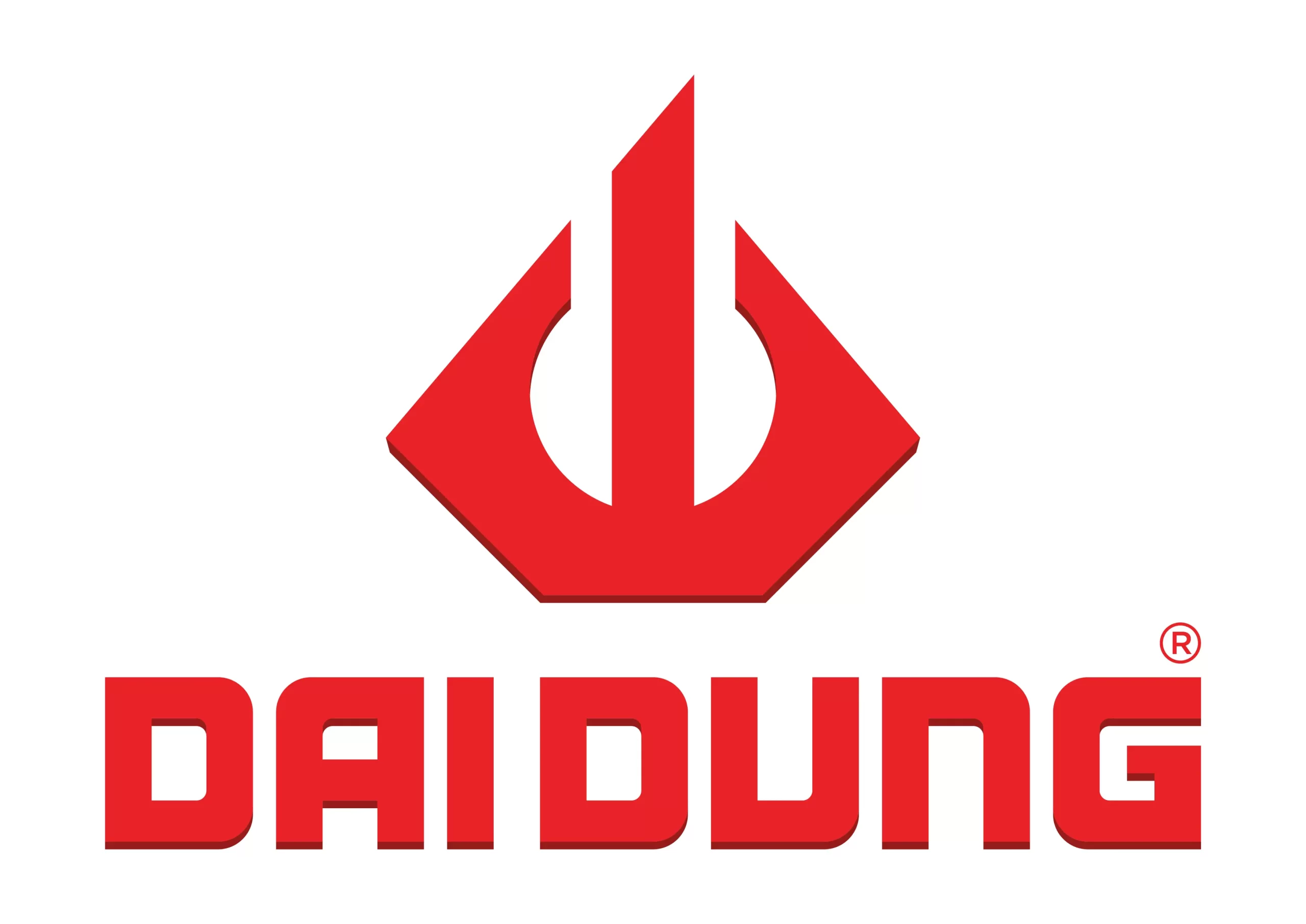 Dai Dung