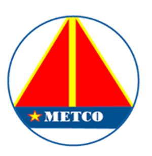 METCO