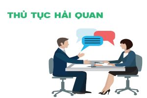 dich vu thu tuc hai quan xuat nhap khau 1
