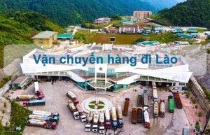 van chuyen hang di lao 01 2
