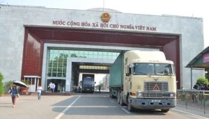 van chuyen hang di lao e1646320965242