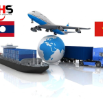 van chuyen viet lao nganhashipping