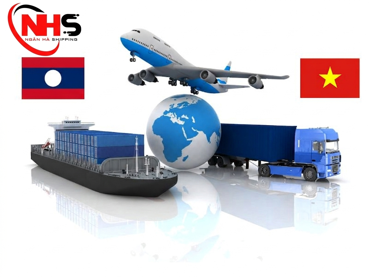 van chuyen viet lao nganhashipping