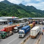 Quy Trình Khai Báo Hải Quan Xuất Nhập Khẩu Tại Cửa Khẩu Lao Bảo