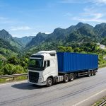 Thủ Tục Và Kinh Nghiệm Gửi Hàng Đi Lào Nhanh Chóng, Tiết Kiệm