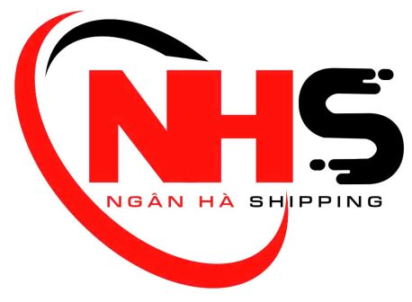 NGÂN HÀ SHIPPING – Chuyên Tuyến Vận Tải Việt – Lào – Campuchia – Thái Lan